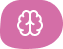 shape-img